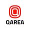 QArea