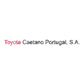 Toyota Caetano Portugal