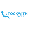 Tockwith Training Services