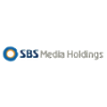 SBS Media Holdings