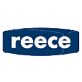 Reece