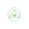 Delta Machine