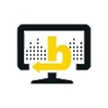 Monitor Backlinks