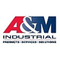 A&M Industrial