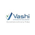 Vashi Integrated Solutions