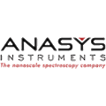 Bruker Nano Surfaces & Metrology