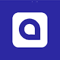 AppTech Payments