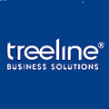 Treeline Business Solutions