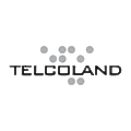 Telcoland Mobilfunk
