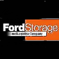 Ford Storage and Logistics