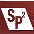 Scientific Polymer Products