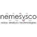 Nemesysco