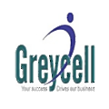 Greycell