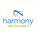 Harmony Healthcare IT