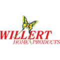 Willert