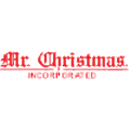 Mr. Christmas