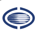 CENTECH