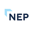 Norwest Equity Partners