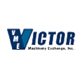 Victor Machinery