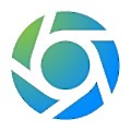 Conarc
