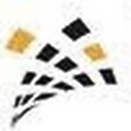 KVP Business Solutions