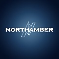 Northamber