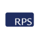 Rps Group