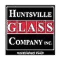 Huntsville Glass Company