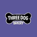 Three Dog Bakery