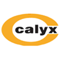 Calyx