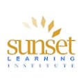 Sunset Learning Institute