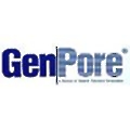 GenPore