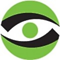 Radius Security