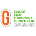 Gujarat State Fertilizers & Chemicals