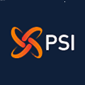 PSI Mobile