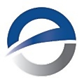 On-line Electronics