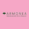 Armonea