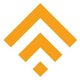 Avidia Bank