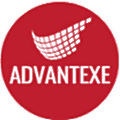 Advantexe Learning Solutions