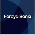 Foroya Banki