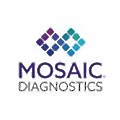 MosaicDX
