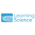 Learning Science