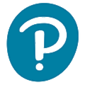 Pearson TalentLens