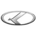 Kinetic Engineering