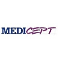 MEDIcept