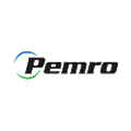 Pemro Distribution