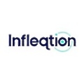 Infleqtion