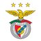SL Benfica