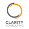 Clarity Consulting