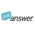 JustAnswer